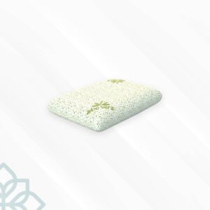 Anatomski Jastuk KLASIK