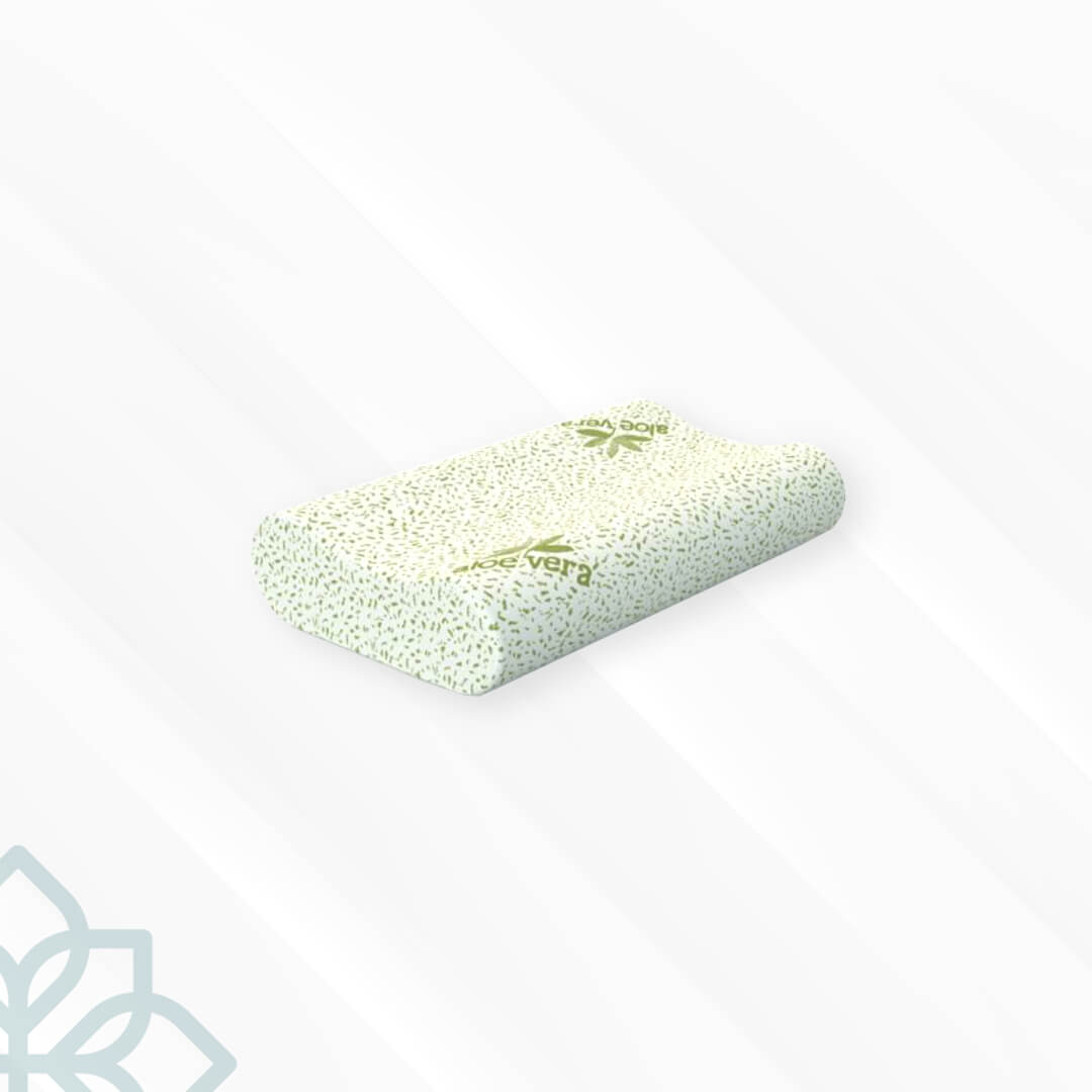 Anatomski Jastuk ORTHOS